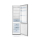 GORENJE RK4181PS4 180cm Szara - 1019289 - zdjęcie 2